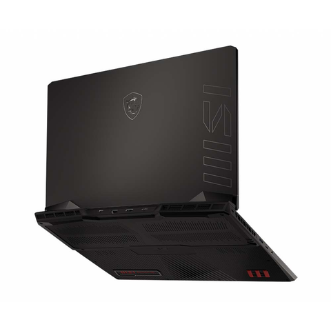  Laptop MSI Gaming Raider GE77 HX 12UHS-229VN i9-12900HX| 64GB| 2TB| RTX3080Ti 16GB| 17.3