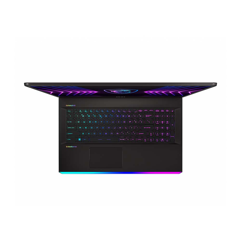  Laptop MSI Gaming Raider GE77 HX 12UHS-229VN i9-12900HX| 64GB| 2TB| RTX3080Ti 16GB| 17.3