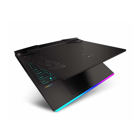  Laptop MSI Gaming Raider GE77 HX 12UHS-229VN i9-12900HX| 64GB| 2TB| RTX3080Ti 16GB| 17.3