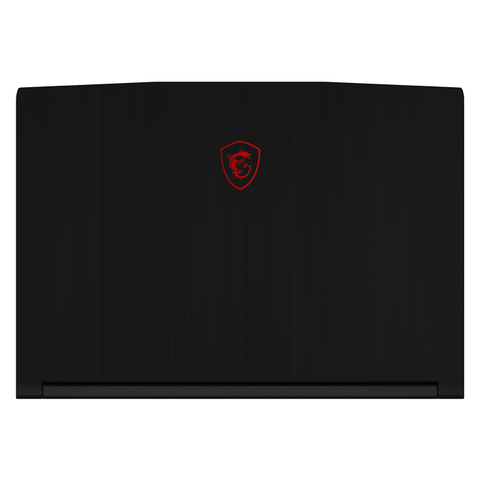  Laptop MSI Thin GF63 12UCX-841VN i5-12450H| 8GB| 512GB| RTX2050 4GB| 15.6