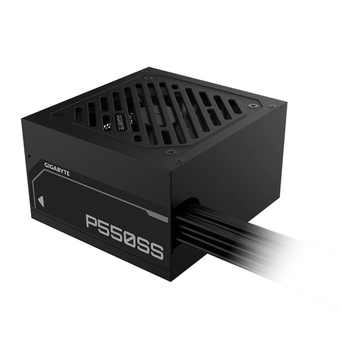  Nguồn máy tính Gigabyte P550SS GP-P550SS (550W) 