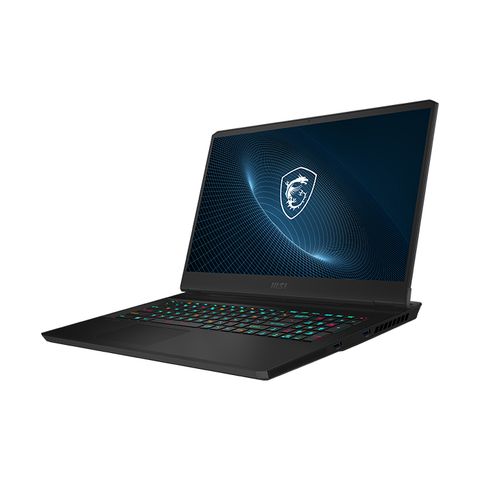  Laptop MSI Vector GP76 12UGSO-894VN i7-12700H| 32GB| 1TB| RTX3070Ti 8GB| 17.3