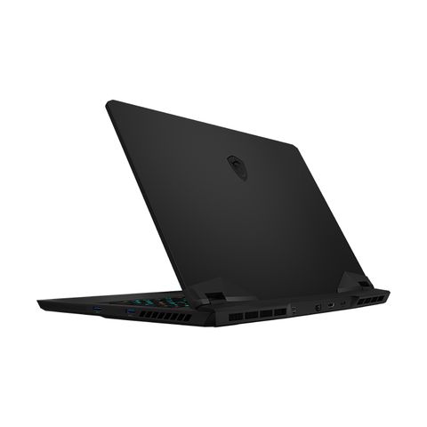  Laptop MSI Vector GP76 12UGSO-894VN i7-12700H| 32GB| 1TB| RTX3070Ti 8GB| 17.3