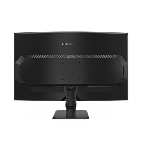  Màn hình máy tính LCD Cong Gaming Gigabyte GS32QC 31.5