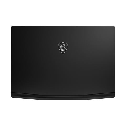  Laptop MSI Stealth GS77 12UHS-250VN i9-12900H| 64GB| 2TB| RTX3080Ti 8GB | 17.3