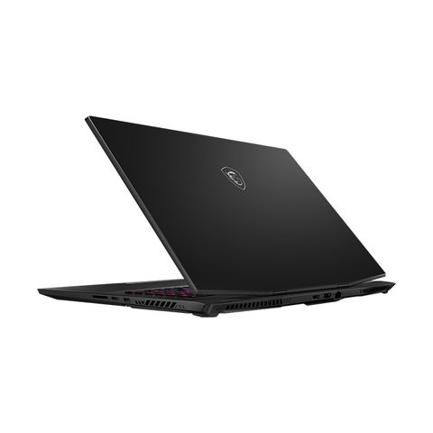  Laptop MSI Stealth GS77 12UH-075VN i9-12900H| 32GB| 2TB| VGA 8GB | 17.3