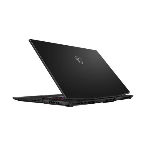  Laptop MSI Stealth GS77 12UHS-250VN i9-12900H| 64GB| 2TB| RTX3080Ti 8GB | 17.3