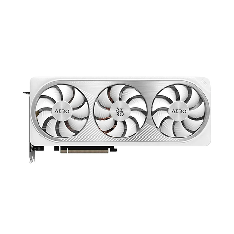  Card màn hình Gigabyte N4070AERO OCV2-12GD 