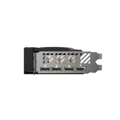  Card màn hình VGA Gigabyte GeForce RTX 4070 Super Windforce OC 12G GDDR6X GV-N407SWF3OC-12GD 
