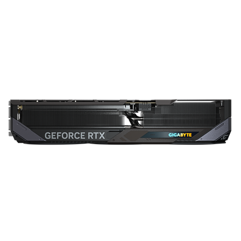  Card màn hình Gigabyte RTX 5090 GAMING OC 32GB GV-N5090GAMING OC-32GD 