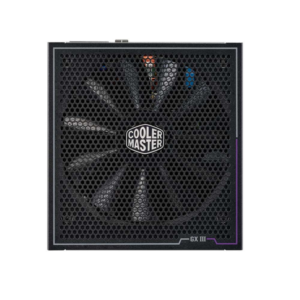  Nguồn máy tính Cooler Master GX2 850 Gold Modular ( 850W ) 