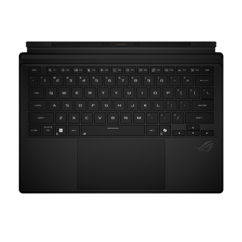  Laptop Asus ROG Flow Z13 GZ302EA-RU080WS Ryzen AI MAX+ 395| 32GB| 1TB| OB| 13.4