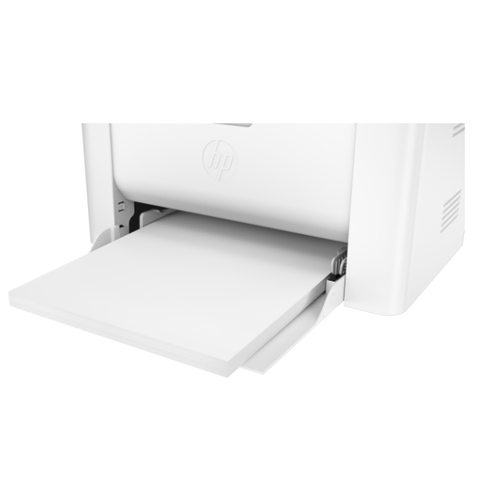  Máy in laser HP 108A 4ZB79A 