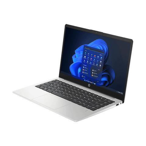  Laptop HP 240 G10 B73TKAT i5-1335U| 8GB| 512GB| OB| 14