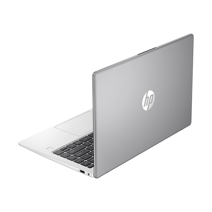  Laptop HP 240 G10 9H2D8PT i3-1315U| 8GB| 256GB| OB| 14