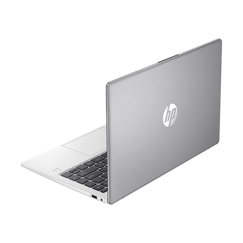  Laptop HP 240 G10 9H2E4PT i5-1335U| 16GB| 512GB| OB| 14