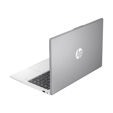  Laptop HP 240 G10 8U7D8PA i3-N305| 8GB| 256GB| OB| 14