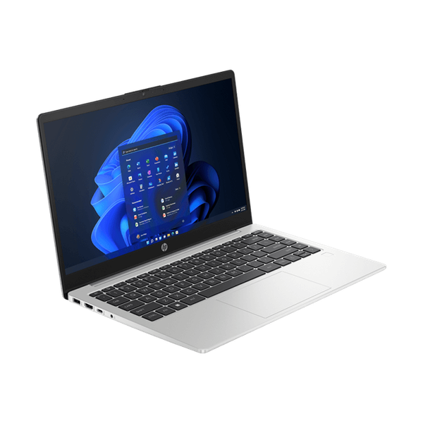  Laptop HP 240 G10 9H2E4PT i5-1335U| 16GB| 512GB| OB| 14