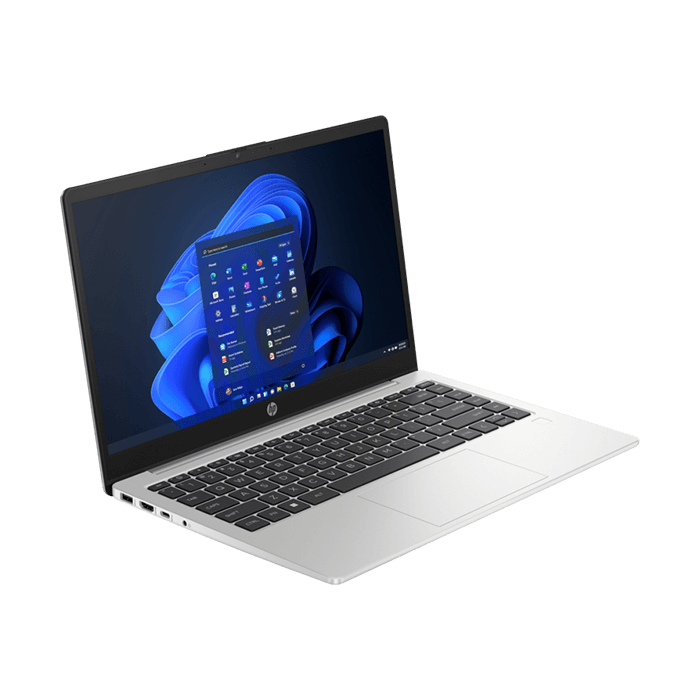  Laptop HP 240 G10 8U7D8PA i3-N305| 8GB| 256GB| OB| 14