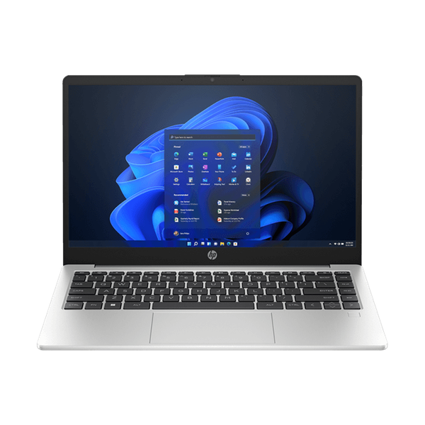  Laptop HP 240 G10 8F133PA i5-1335U| 8GB| 256GB| OB| 14