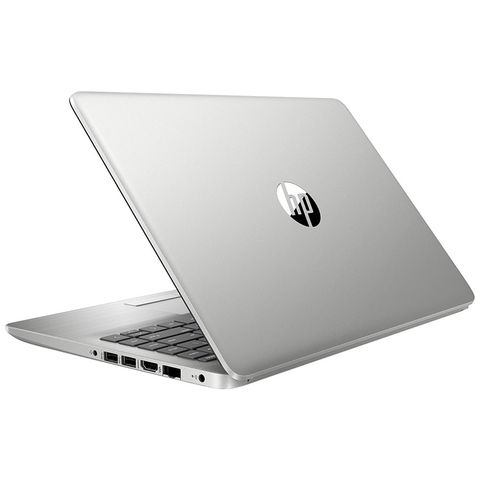  Laptop HP 240 G9 6L1X5PA i3-1215U| 4GB| 256GB| OB| 14