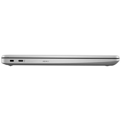  Laptop HP 240 G9 9E5W1PT i3-1215U| 8GB| 256GB| OB| 14
