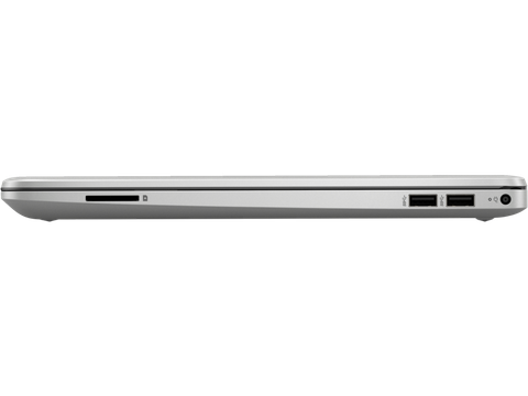  Laptop HP 250 G9 A06FQPT i3-1215U| 16GB| 512GB| OB| 15.6