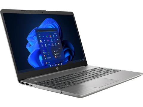  Laptop HP 250 G9 9Q927AT i5-1235U| 8GB| 512GB| OB| 15.6
