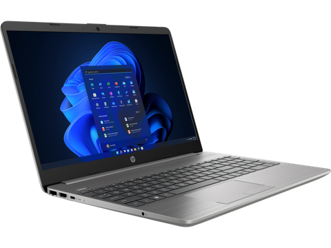  Laptop HP 250 G9 A06FQPT i3-1215U| 16GB| 512GB| OB| 15.6
