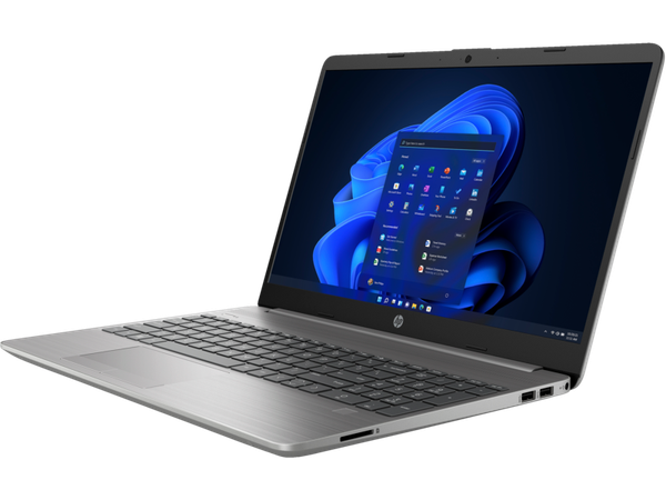  Laptop HP 250 G9 A06FQPT i3-1215U| 16GB| 512GB| OB| 15.6
