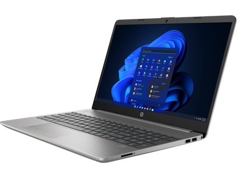  Laptop HP 250 G9 A06FQPT i3-1215U| 16GB| 512GB| OB| 15.6