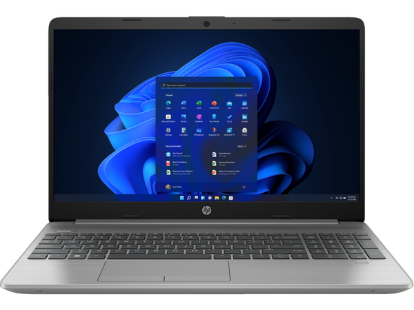  Laptop HP 250 G9 9Q927AT i5-1235U| 8GB| 512GB| OB| 15.6
