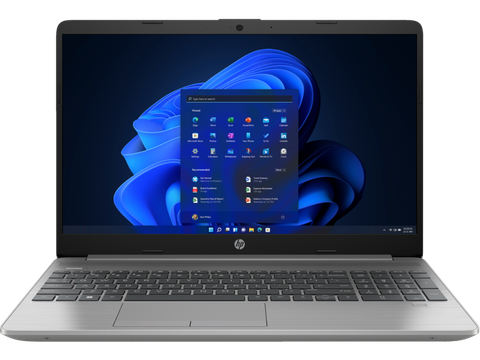 Laptop HP 250 G9 A06FQPT i3-1215U| 16GB| 512GB| OB| 15.6