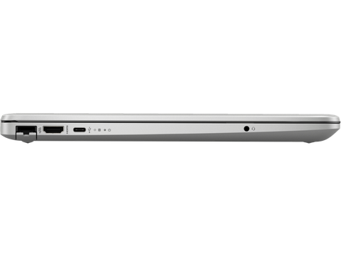  Laptop HP 250 G9 A06FQPT i3-1215U| 16GB| 512GB| OB| 15.6