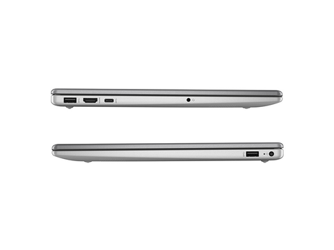  Laptop HP 250 G10 A06E9PT i3-1315U| 8GB| 256GB| OB| 15.6