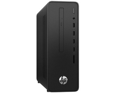  Máy Tính Để Bàn PC Mini HP 280 Pro G5 SFF 60M20PA G6405| 4GB| 256GB| OB| Wifi,BT| Win11 (Đen) 