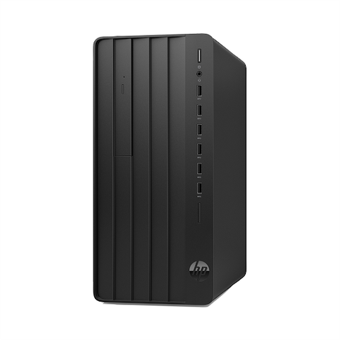  Máy Tính Để Bàn PC HP 280 Pro G9 SFF 8U8E0PA i5-13500| 8GB| 256GB| OB| Wifi,BT| Win11 