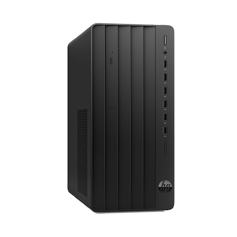 Máy Tính Để Bàn PC HP 280 Pro G9 SFF 8U8E0PA i5-13500| 8GB| 256GB| OB| Wifi,BT| Win11 