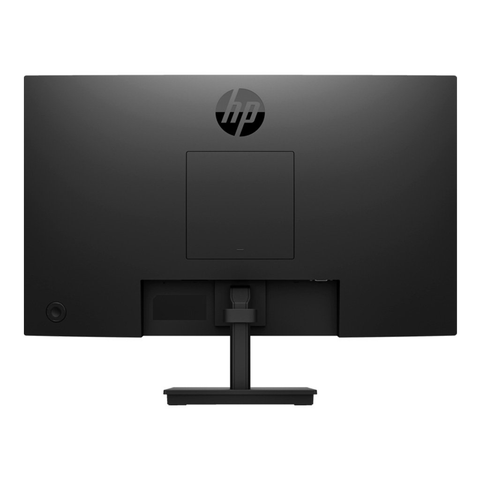  Màn hình máy tính LCD HP S3 Pro 324PF 9U5J5UT 23.8″FHD 1920×1080| IPS| 100Hz| 5ms 