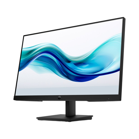  Màn hình máy tính LCD HP S3 Pro 324PF 9U5J5UT 23.8″FHD 1920×1080| IPS| 100Hz| 5ms 