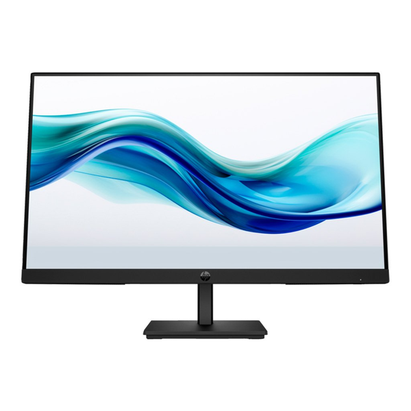  Màn hình máy tính LCD HP S3 Pro 324PF 9U5J5UT 23.8″FHD 1920×1080| IPS| 100Hz| 5ms 