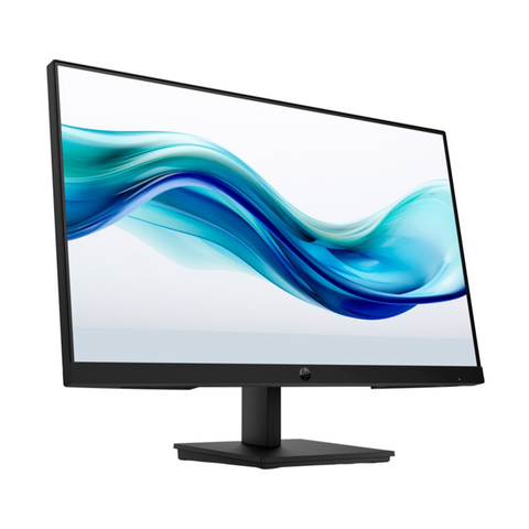  Màn hình máy tính LCD HP S3 Pro 324PF 9U5J5UT 23.8″FHD 1920×1080| IPS| 100Hz| 5ms 