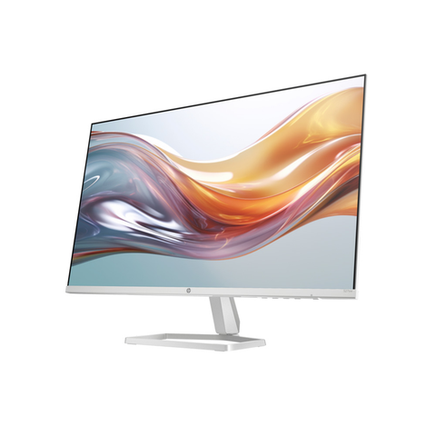  Màn hình máy tính LCD HP S5 527sw 94F47AA 27″FHD 1920×1080| IPS| 100Hz| 5ms 
