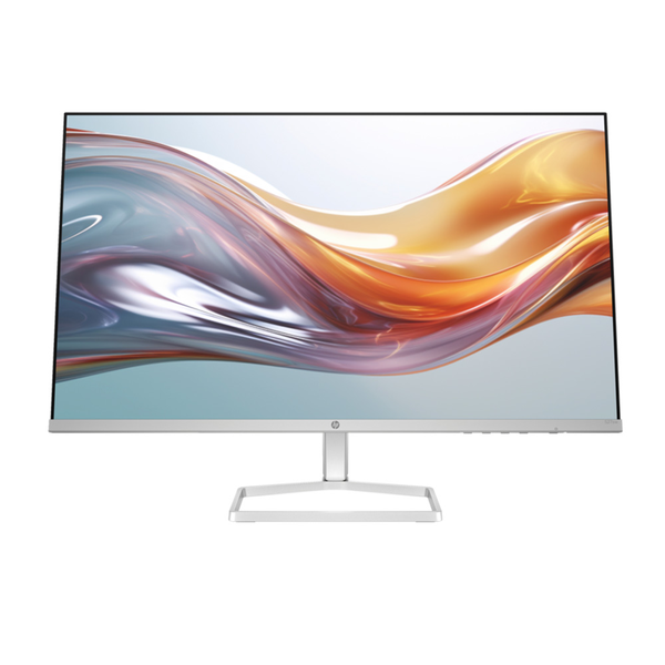  Màn hình máy tính LCD HP S5 527sw 94F47AA 27″FHD 1920×1080| IPS| 100Hz| 5ms 
