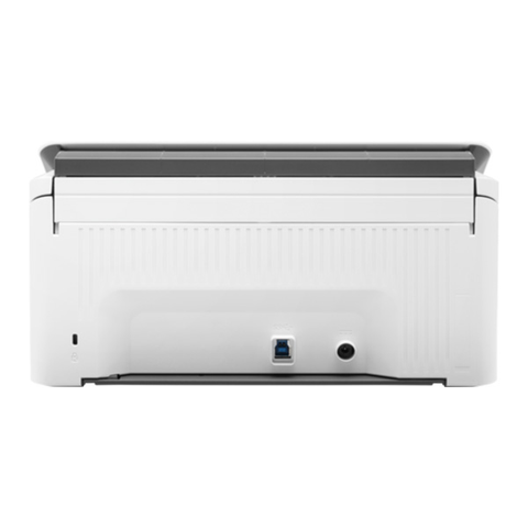  Máy scan HP ScanJet Pro 2000 s2 6FW06A ( A4/A5 ADF, Đảo mặt, ADF, USB ) 
