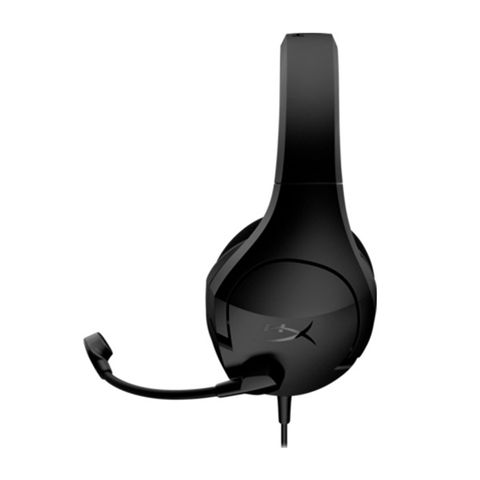  Tai Nghe Kingston HyperX Cloud Stinger Core - Gaming Headset (Đen) 