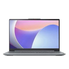 productPrev