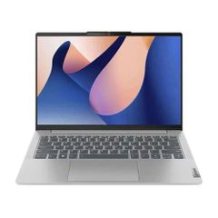 productPrev