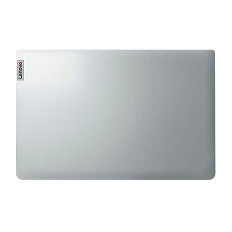  Laptop Lenovo Ideapad 1 15AMN7 82VG0022VN R5-7520U| 8GB| 512GB| OB| 15.6