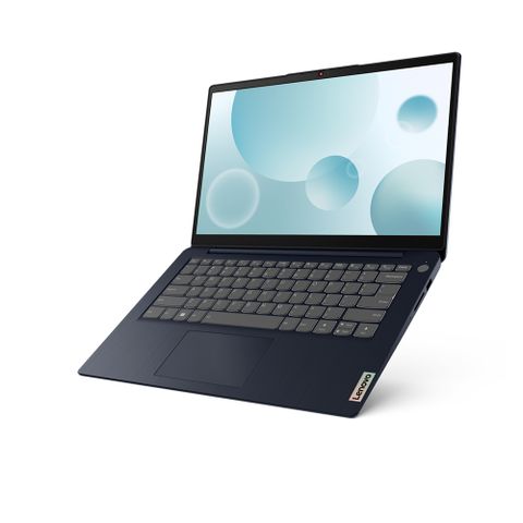  Laptop Lenovo IdeaPad 3 14IAU7 82RJ001BVN i5-1235U| 8GB| 512GB| OB| 14